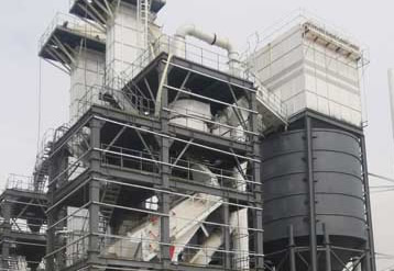 制砂機突然停機怎么辦，如何維護保養(yǎng)防止故障發(fā)生