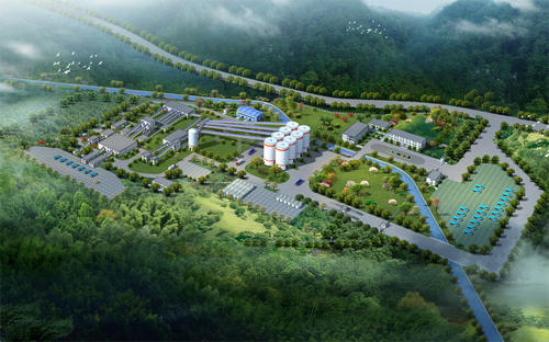 機(jī)制砂成為“主心骨”，砂石企業(yè)“黃金時(shí)代”要知道的四個(gè)要點(diǎn)！