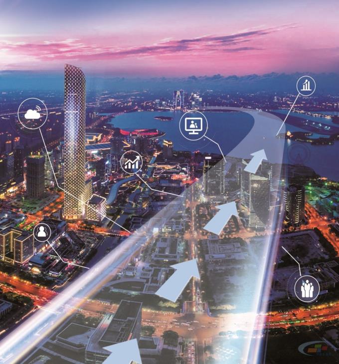 多個(gè)重大項(xiàng)目密集開工，砂石行業(yè)發(fā)展迎來新機(jī)遇